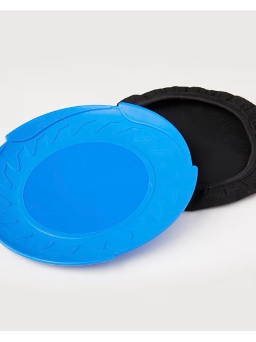 BODi Strength Slides with Booties